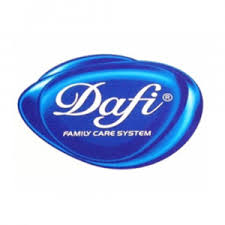 خرید عمده دستمال مرطوب دافی به صورت مستقیم از کارخانه